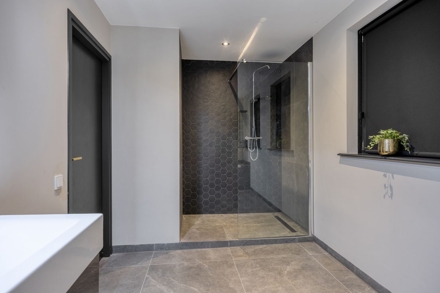 Foto 65 van Monseigneur van den Hurklaan 12-A