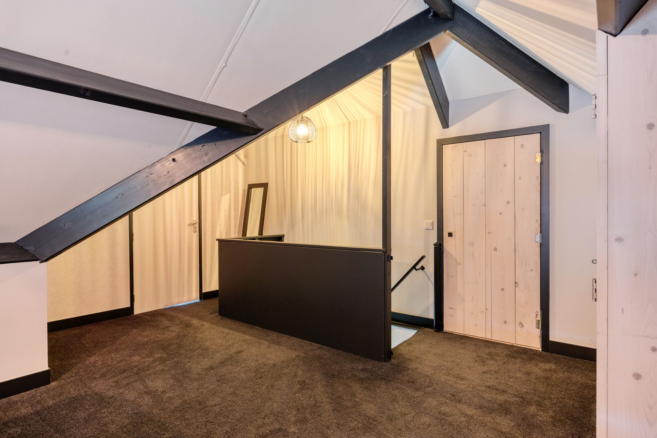 Foto 66 van Monseigneur van den Hurklaan 12-A