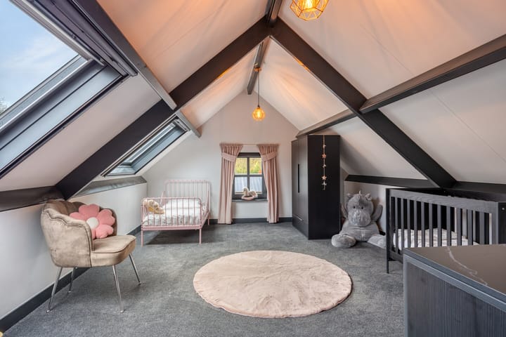 Foto 68 van Monseigneur van den Hurklaan 12-A