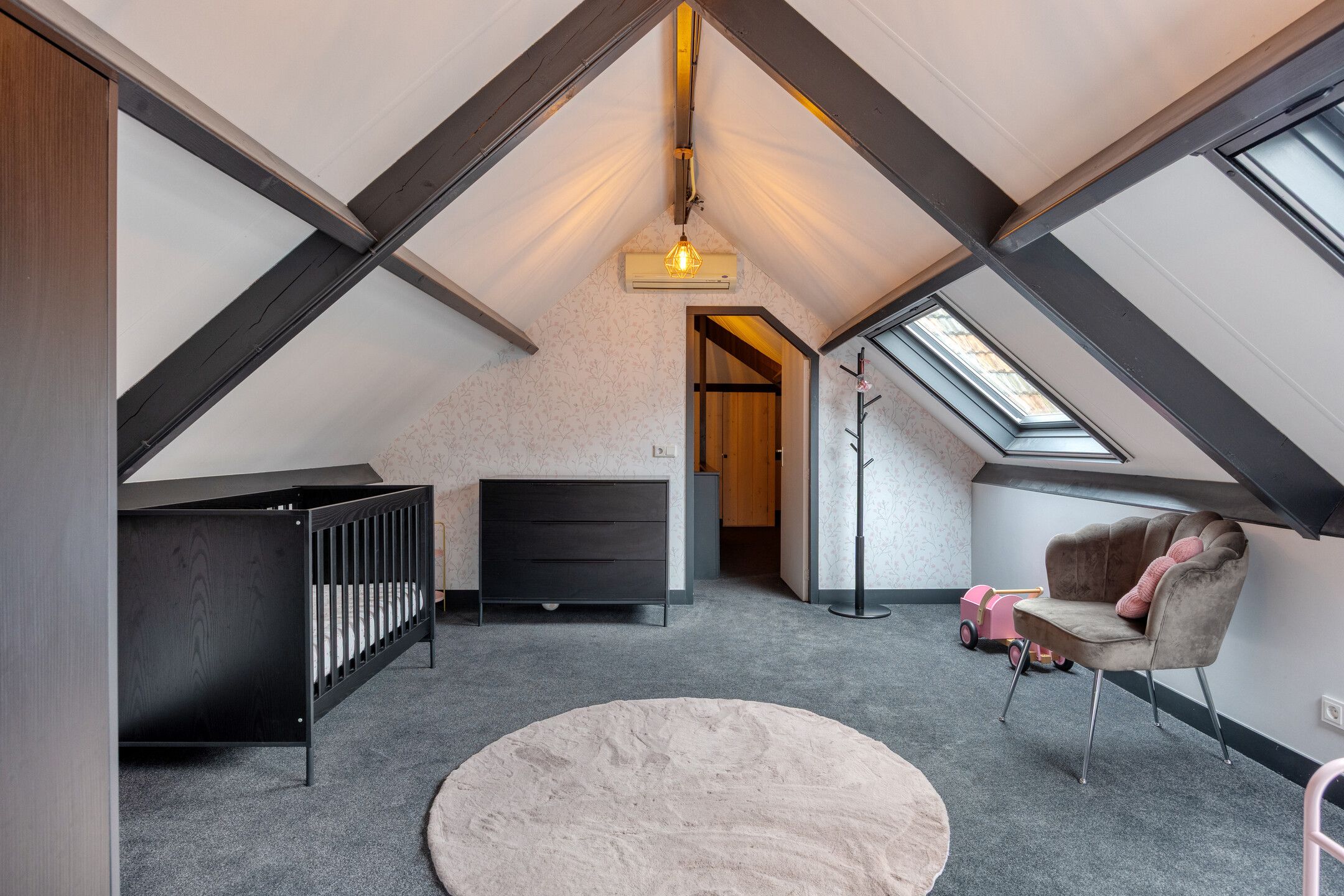 Foto 69 van Monseigneur van den Hurklaan 12-A