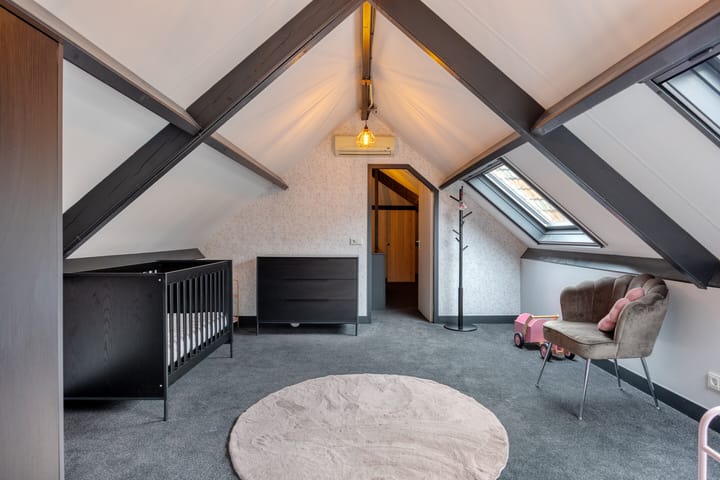 Foto 69 van Monseigneur van den Hurklaan 12-A