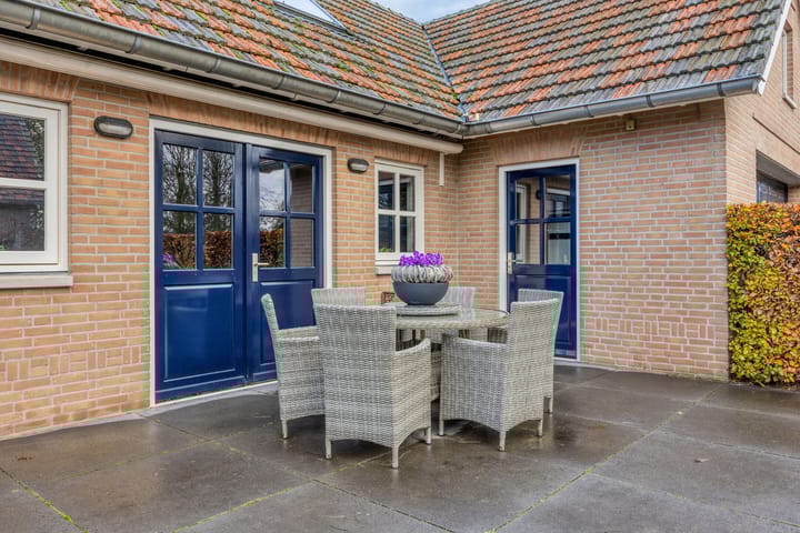 Foto 70 van Monseigneur van den Hurklaan 12-A