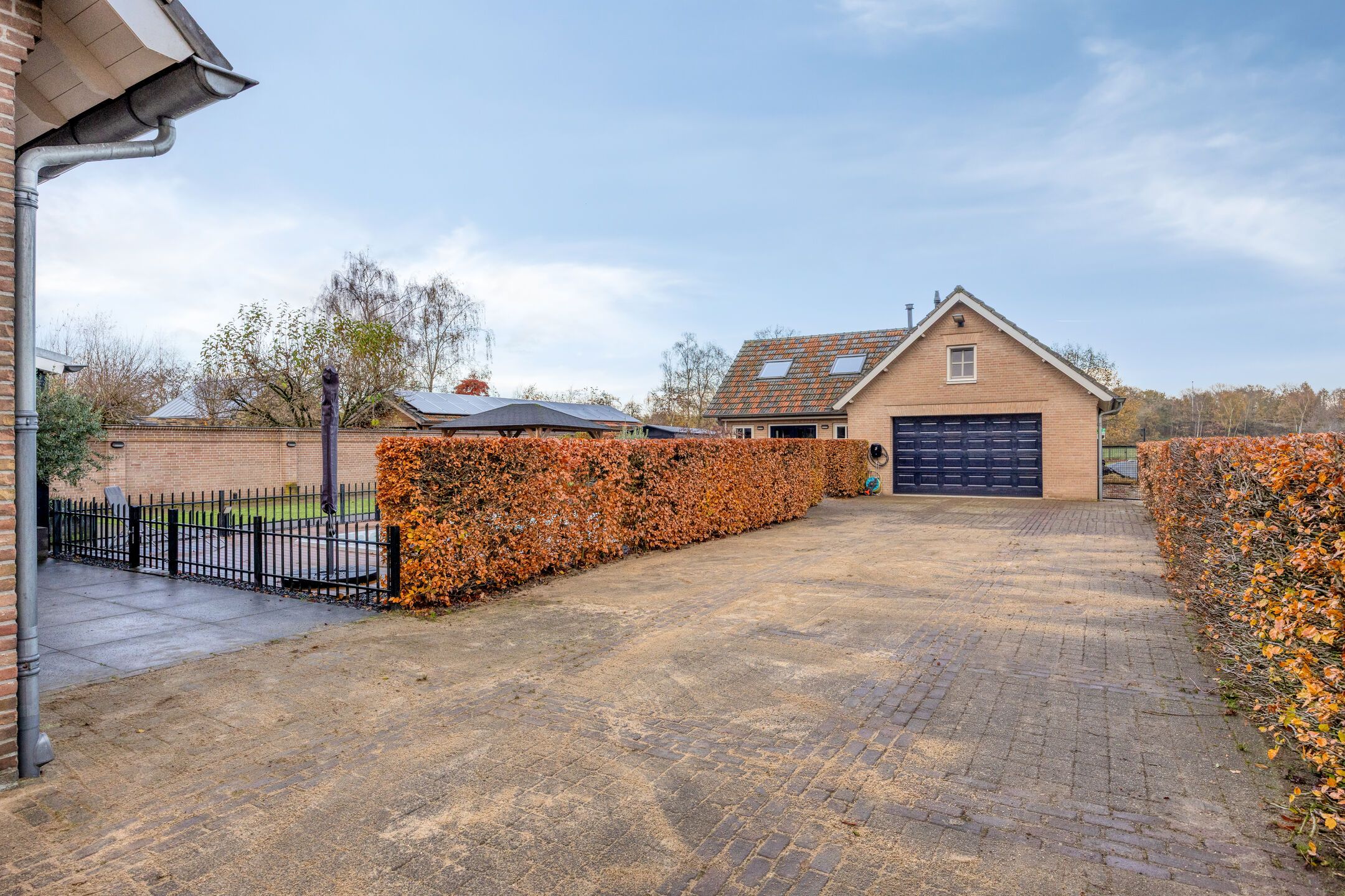 Foto 72 van Monseigneur van den Hurklaan 12-A