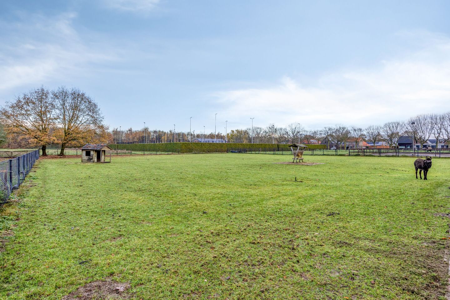 Foto 74 van Monseigneur van den Hurklaan 12-A