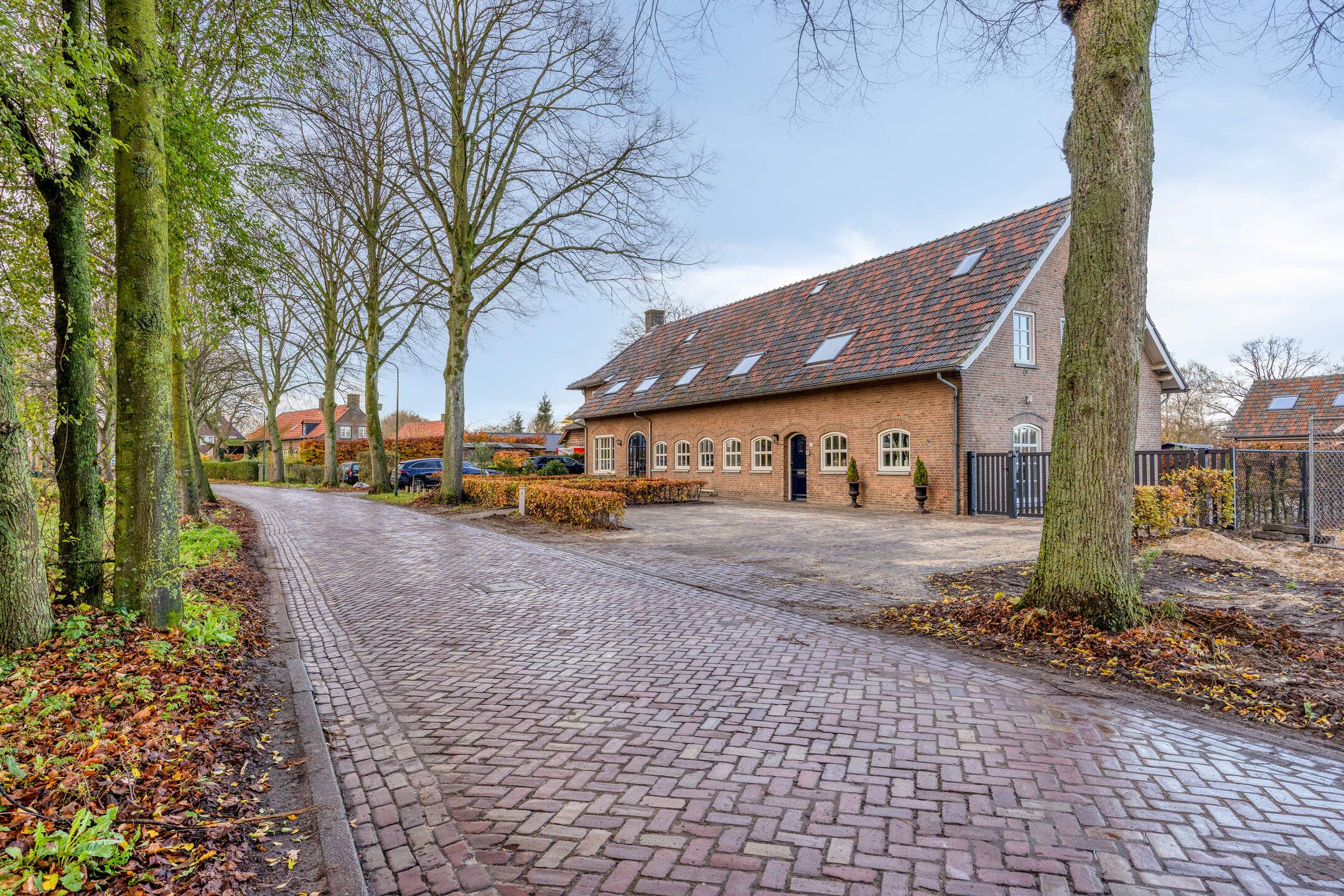 Foto 75 van Monseigneur van den Hurklaan 12-A