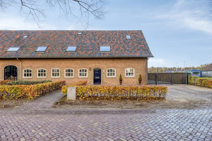 Foto 76 van Monseigneur van den Hurklaan 12-A