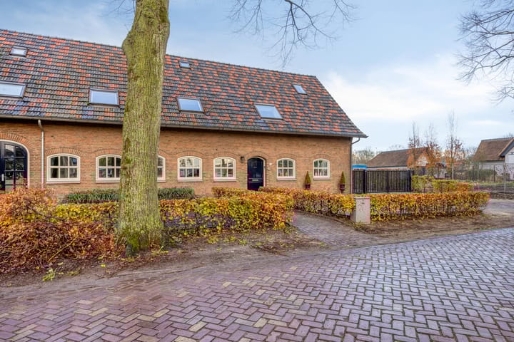 Foto 77 van Monseigneur van den Hurklaan 12-A