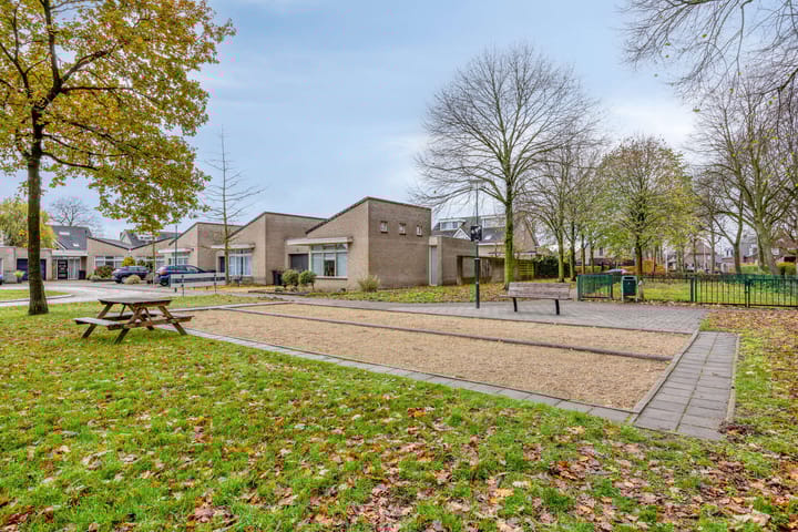 Foto 78 van Monseigneur van den Hurklaan 12-A