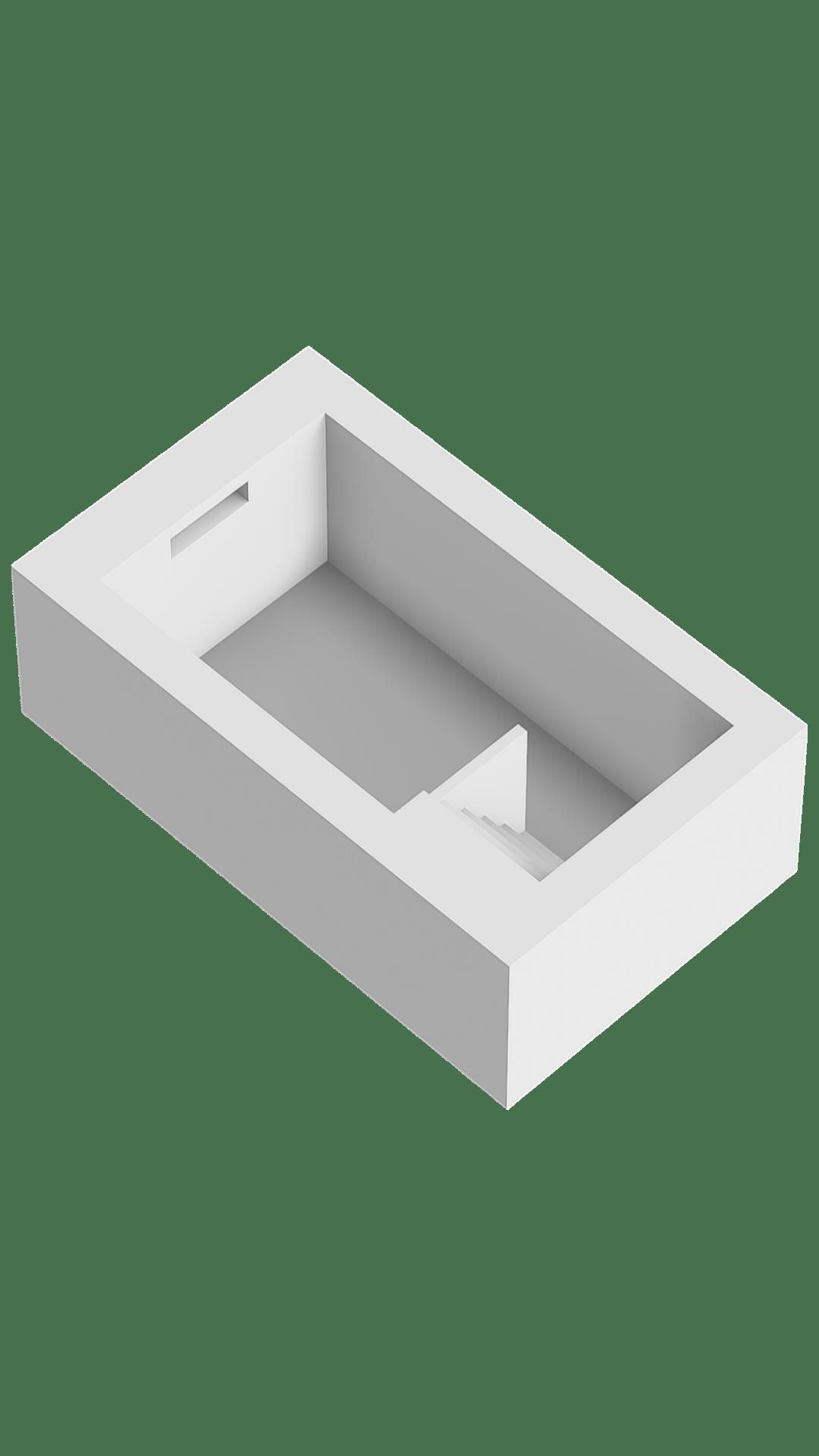 Foto 89 van Monseigneur van den Hurklaan 12-A