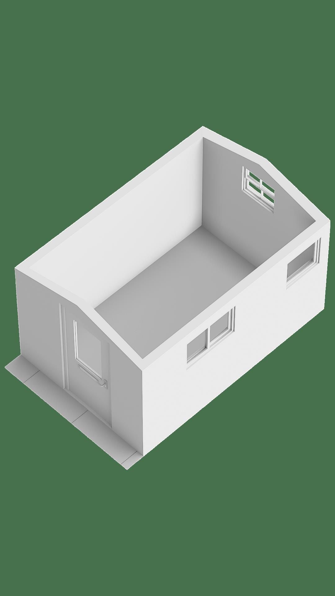 Foto 95 van Monseigneur van den Hurklaan 12-A