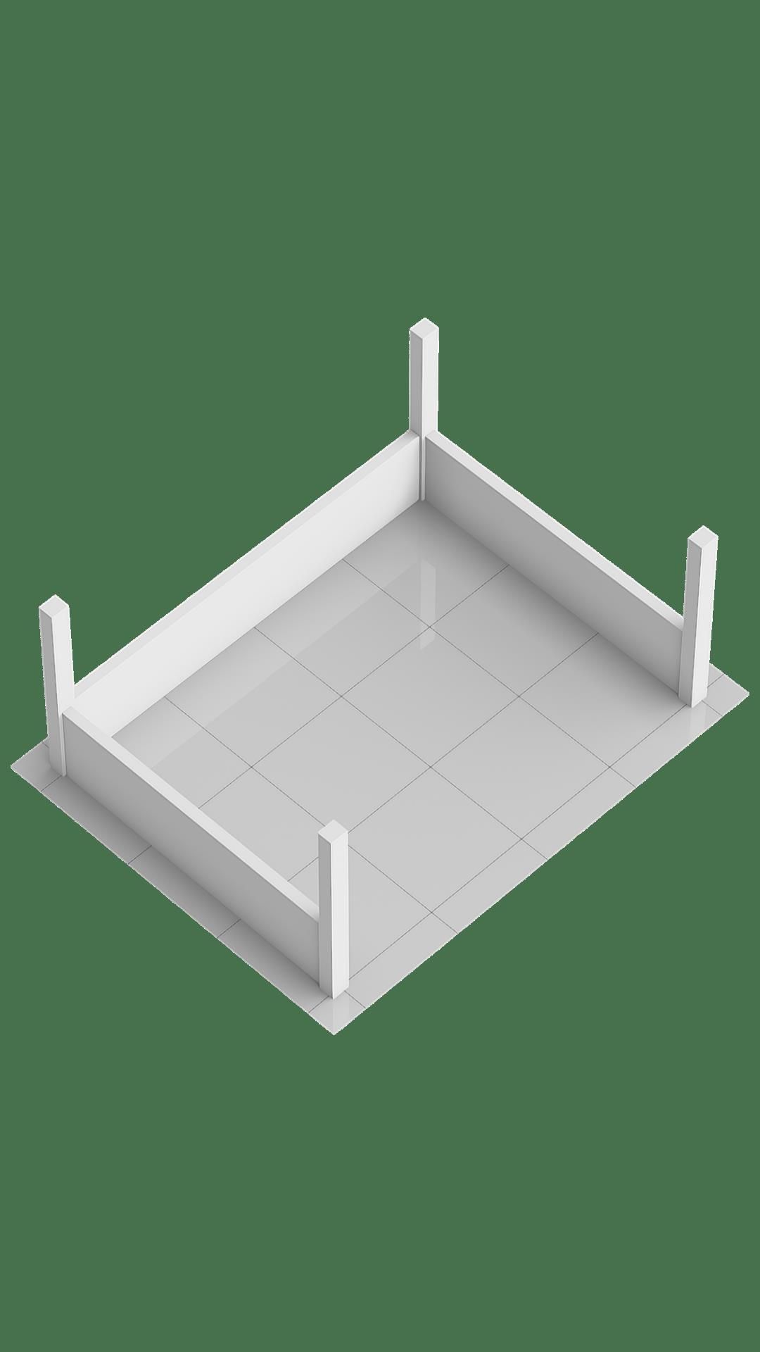 Foto 97 van Monseigneur van den Hurklaan 12-A