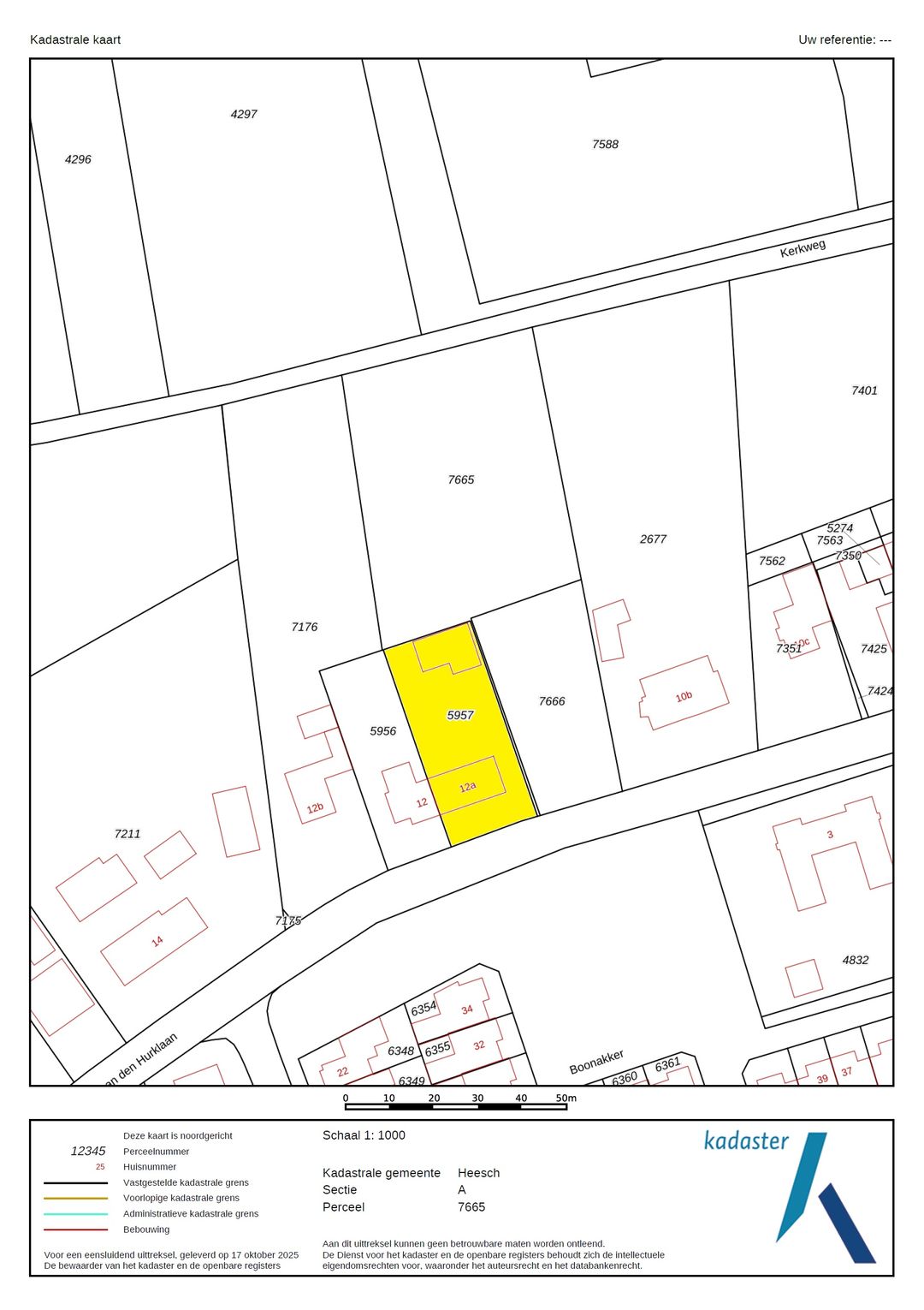 Foto 98 van Monseigneur van den Hurklaan 12-A