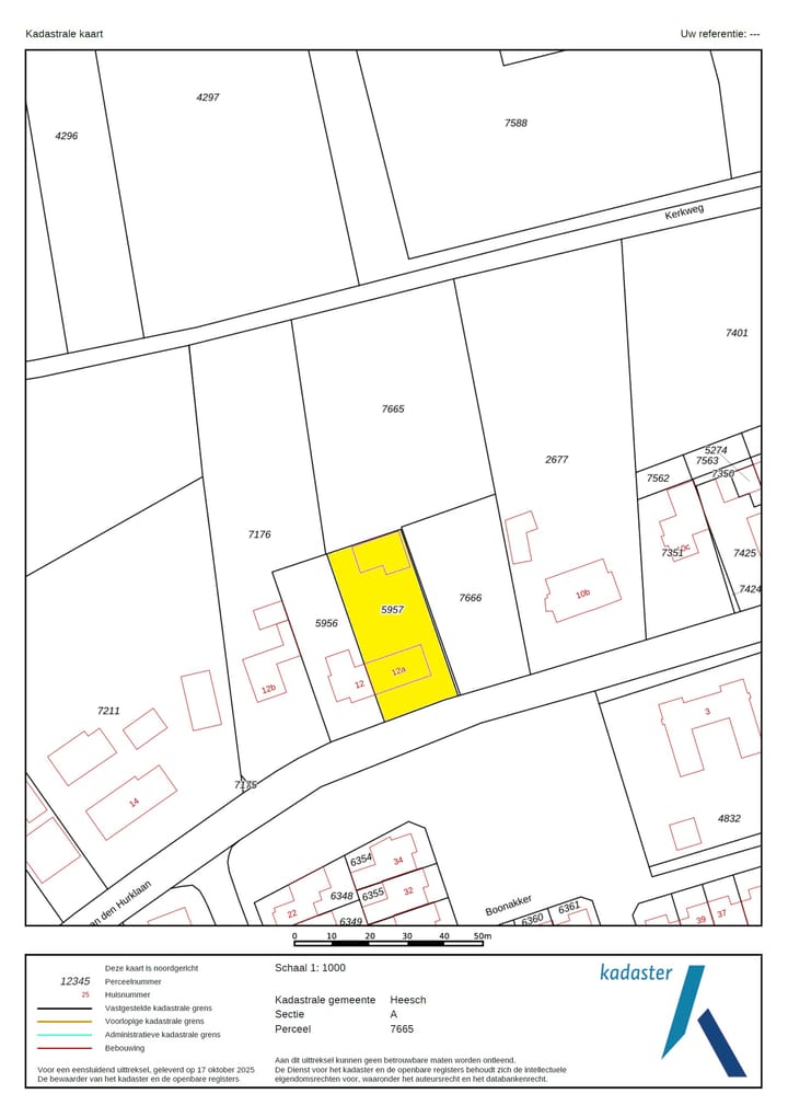 Foto 98 van Monseigneur van den Hurklaan 12-A