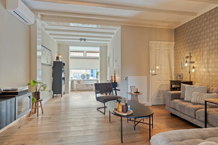 Photo 7 of Rozenstraat 26