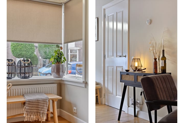 Photo 8 of Rozenstraat 26