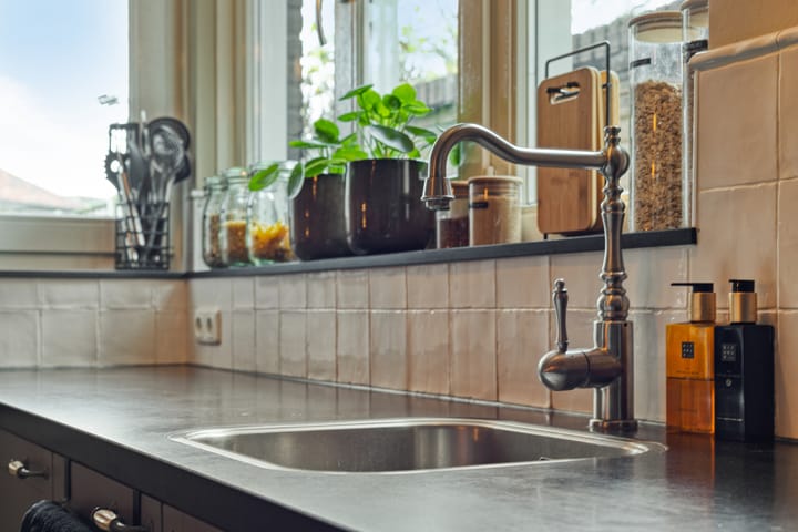 Photo 14 of Rozenstraat 26