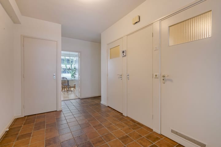 Foto 13 van Rigolettostraat 161