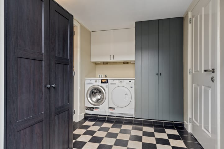 Photo 16 of Rozenstraat 26