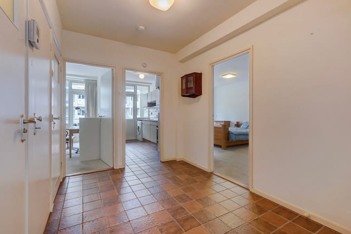 Foto 14 van Rigolettostraat 161