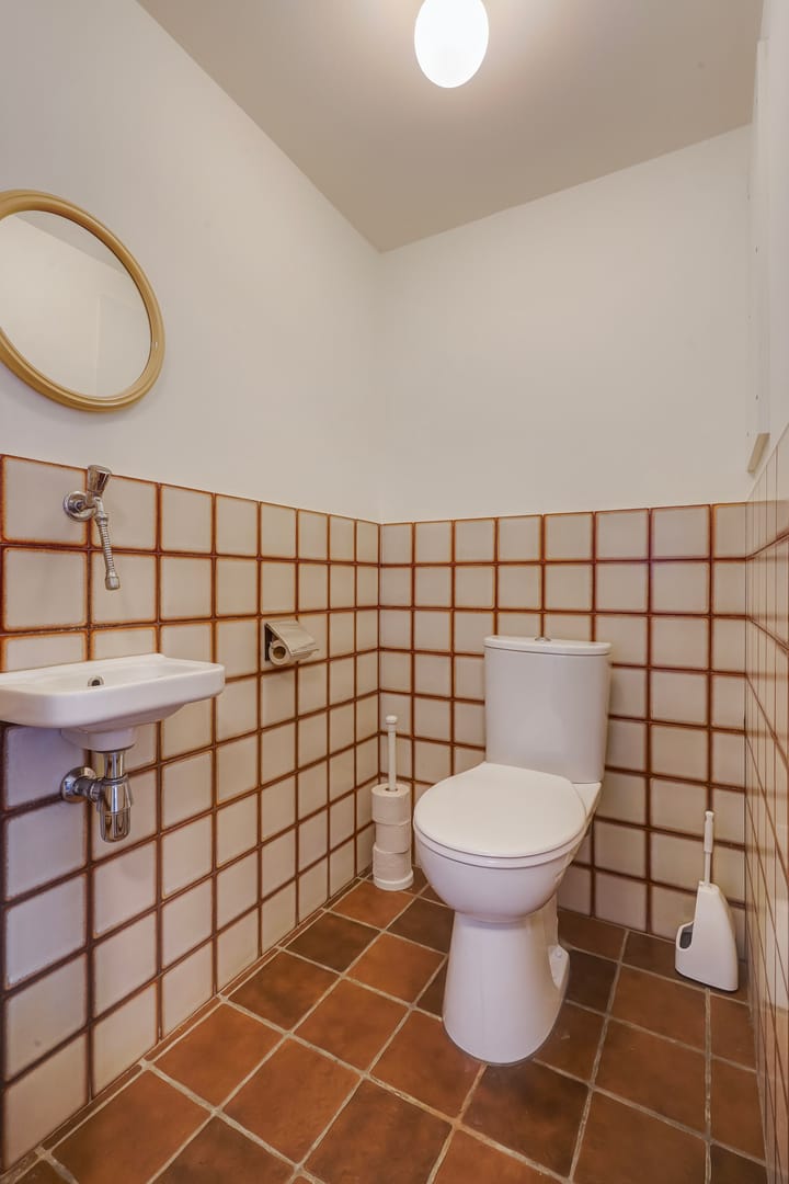 Foto 15 van Rigolettostraat 161