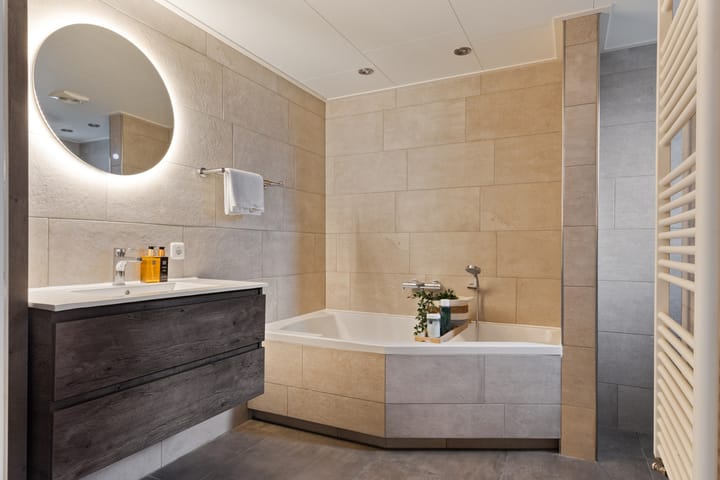 Photo 18 of Rozenstraat 26