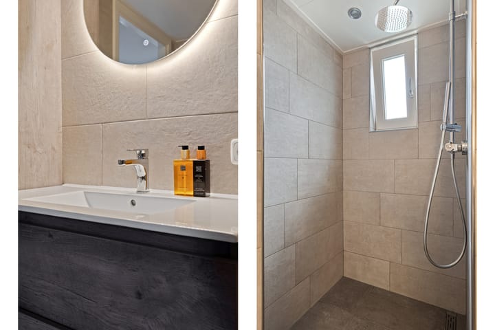 Photo 19 of Rozenstraat 26