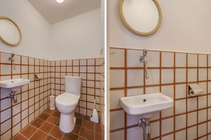 Foto 16 van Rigolettostraat 161