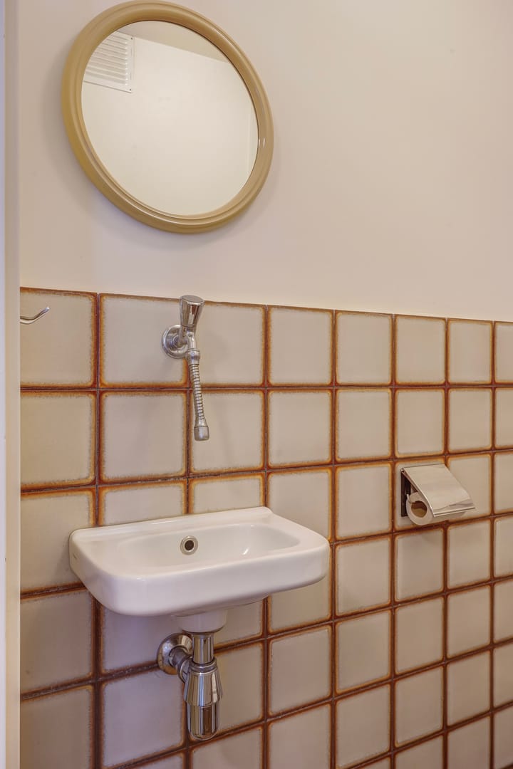 Foto 17 van Rigolettostraat 161