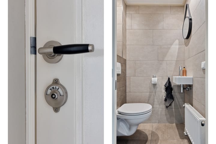 Photo 20 of Rozenstraat 26