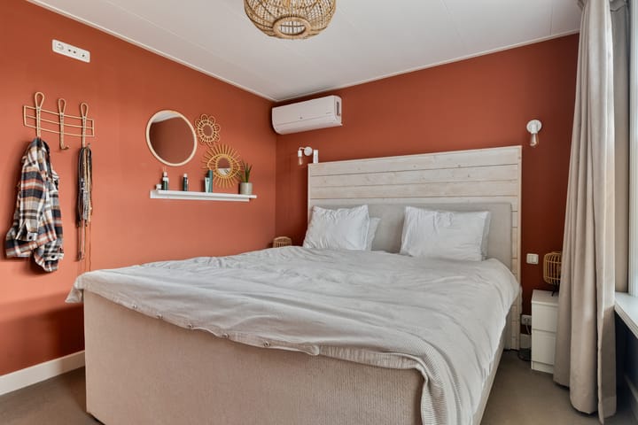 Photo 22 of Rozenstraat 26