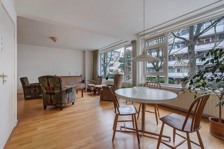 Foto 19 van Rigolettostraat 161