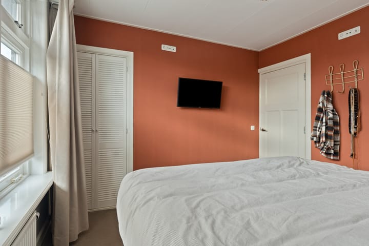 Photo 23 of Rozenstraat 26