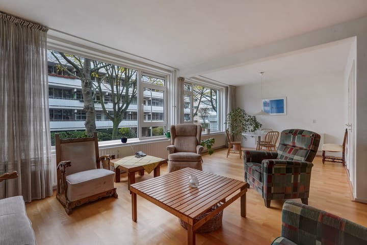 Foto 22 van Rigolettostraat 161