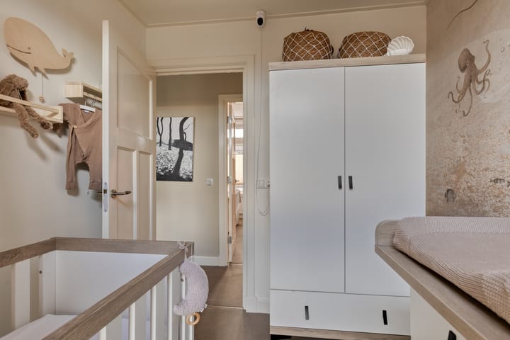 Photo 26 of Rozenstraat 26