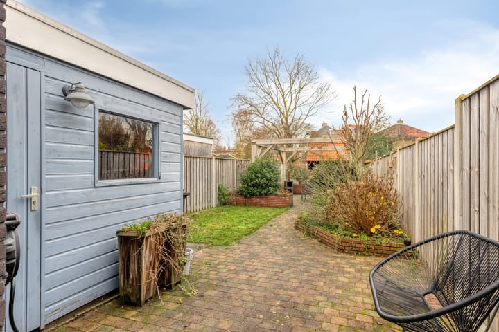 Photo 28 of Rozenstraat 26