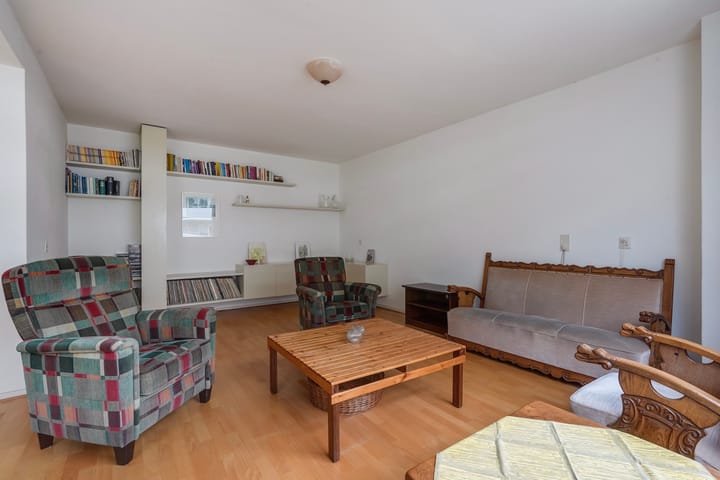 Foto 23 van Rigolettostraat 161