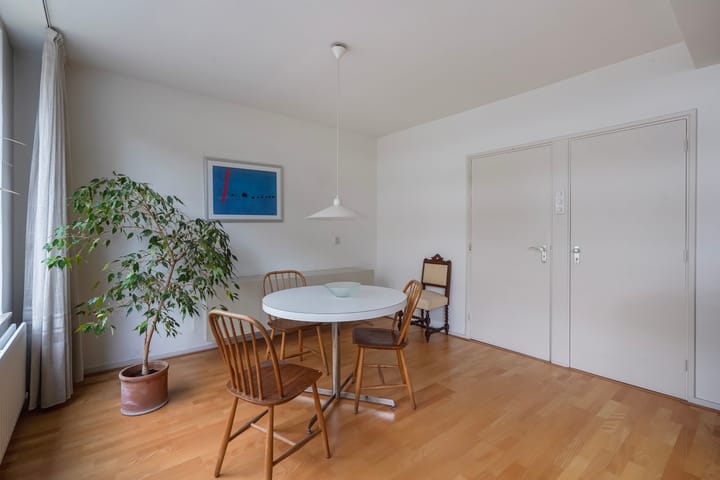 Foto 24 van Rigolettostraat 161