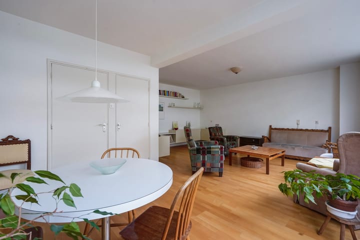 Foto 25 van Rigolettostraat 161