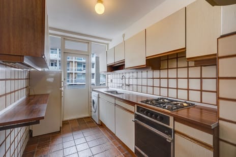 Rigolettostraat 161 tertiary image