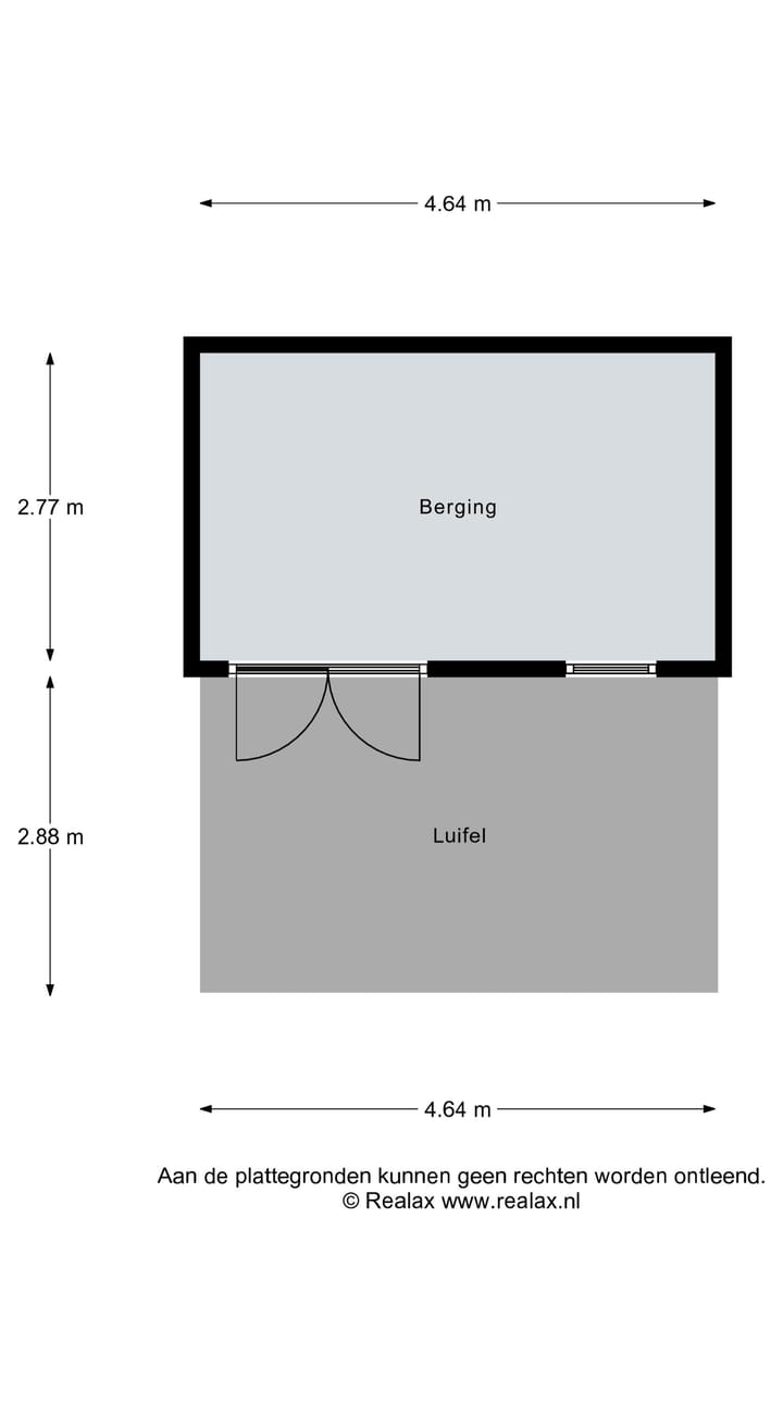 Photo 38 of Rozenstraat 26