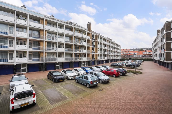 Foto 31 van Rigolettostraat 161