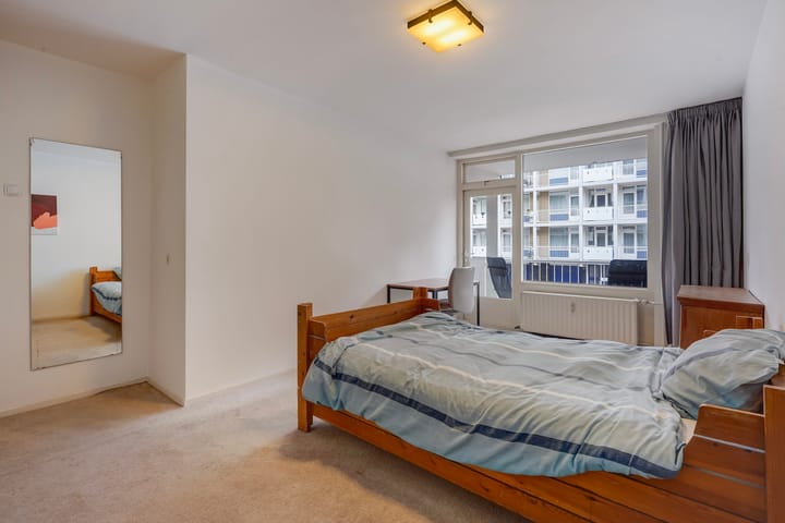 Foto 35 van Rigolettostraat 161