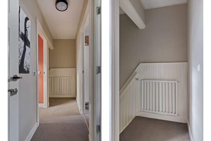 Photo 21 of Rozenstraat 26