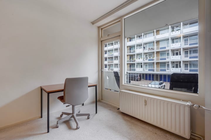 Foto 37 van Rigolettostraat 161