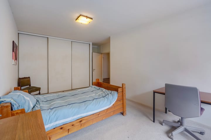 Foto 38 van Rigolettostraat 161