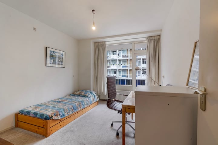 Foto 39 van Rigolettostraat 161