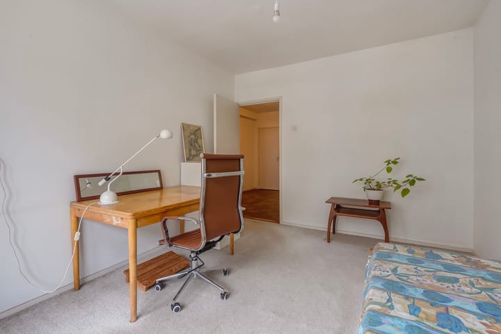 Foto 41 van Rigolettostraat 161