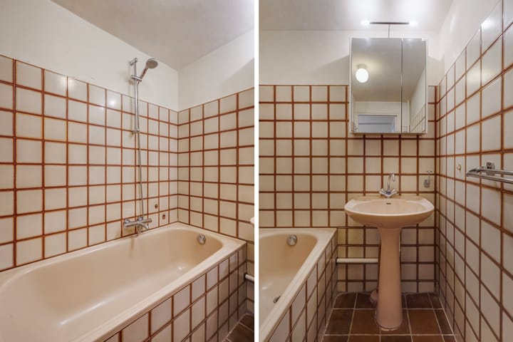 Foto 43 van Rigolettostraat 161