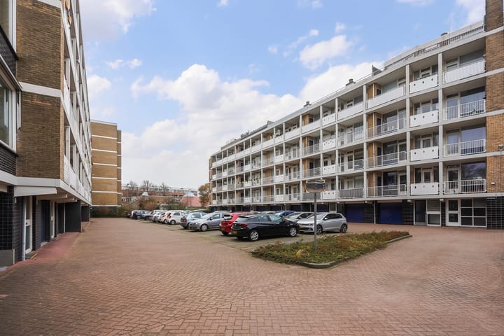 Foto 46 van Rigolettostraat 161