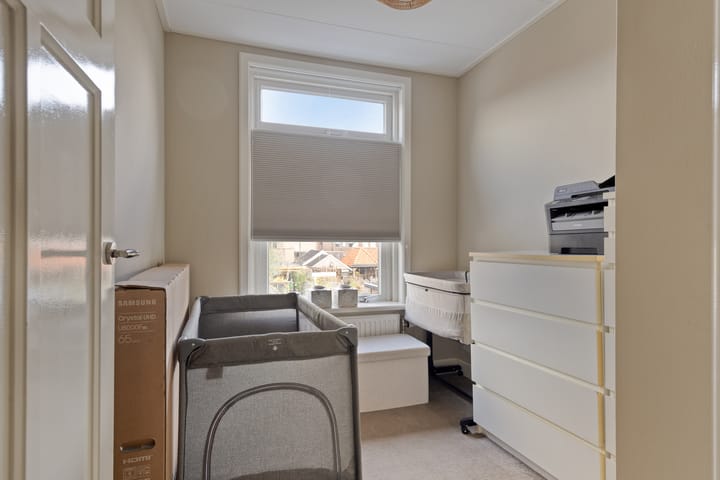 Photo 24 of Rozenstraat 26